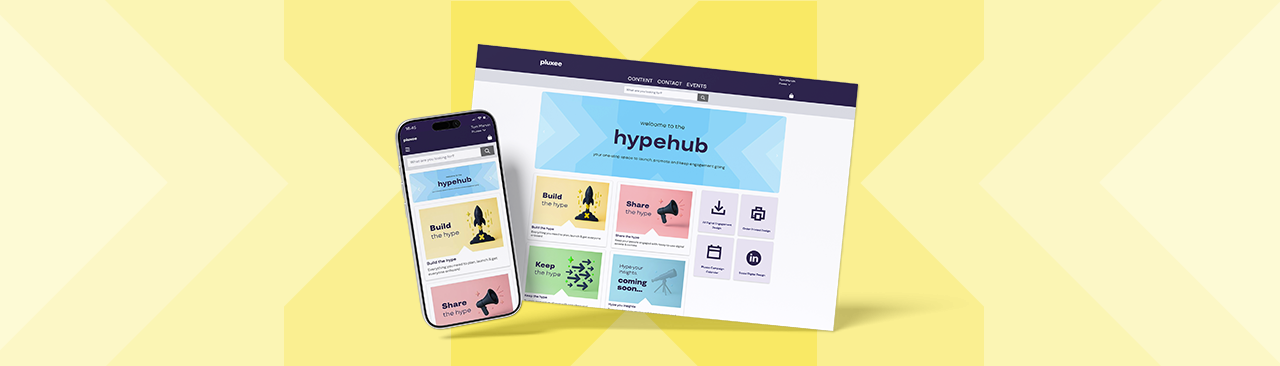 Login Page