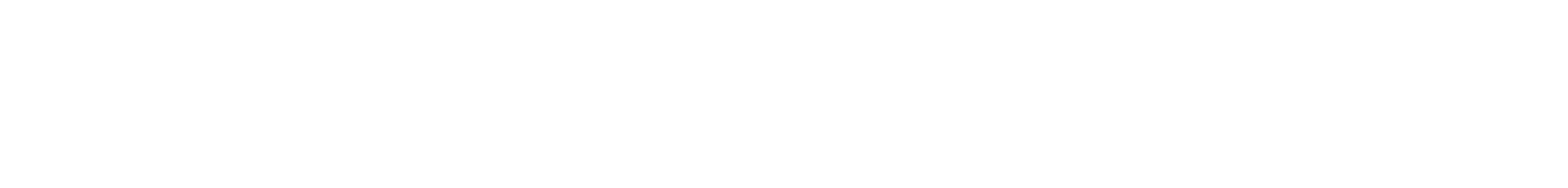 Hypehub Pluxee logo